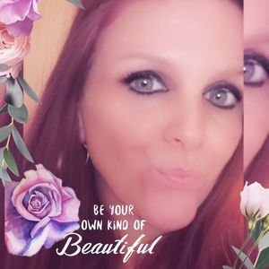 Meet your Posher, Sheena